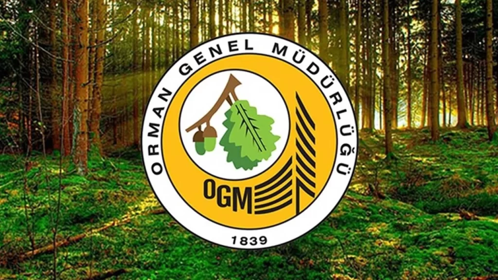 ogm habermeydan