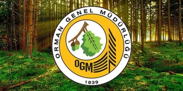 OGM 2025 işçi alımı sonuçları ne zaman açıklanacak? Kura çekimi ne zaman?