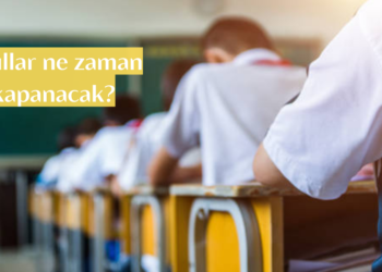 2025 Okullar ne zaman kapanacak? MEB’den yaz tatili açıklaması