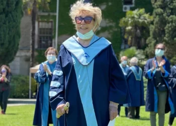 Prof. Dr. Oya Başak hayatını kaybetti