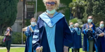 Prof. Dr. Oya Başak hayatını kaybetti