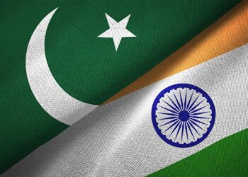 Hindistan ve Pakistan ateşkesi devam ettirme konusunda anlaşmaya vardı
