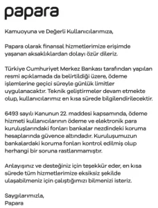 papara habermeydan 1