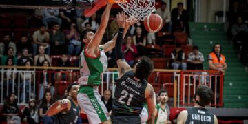 Petkimspor, Yalovaspor’u deplasmanda geçti!