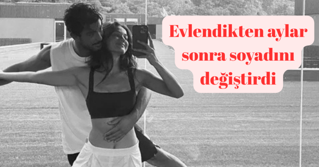 pinar deniz soyadini degistirdi habermeydan