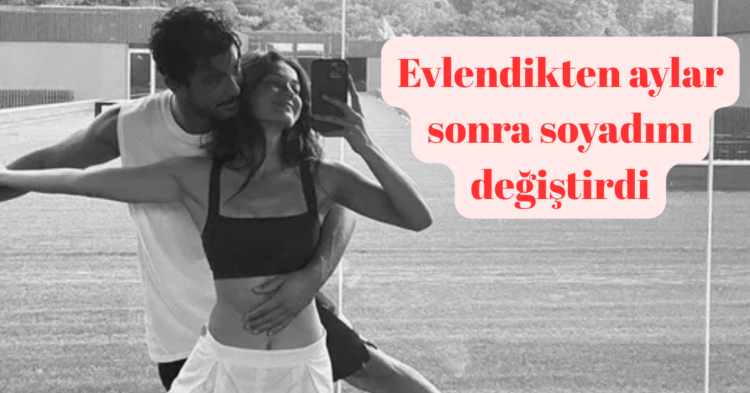 pinar deniz soyadini degistirdi habermeydan