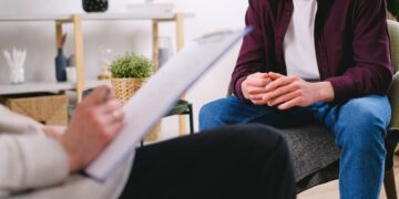 Psikologlar günü ne zaman? Kutlama mesajları ve anlamlı sözler