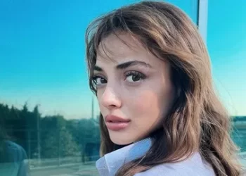 Rabia Soytürk yeni anlaşmasıyla servet kazanacak! Alacağı ücretle gündeme bomba gibi geldi