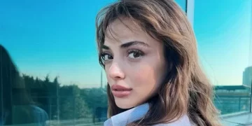 Rabia Soytürk yeni anlaşmasıyla servet kazanacak! Alacağı ücretle gündeme bomba gibi geldi