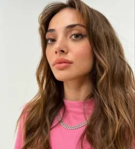 rabia soyturk yeni anlasma1 habermeydan