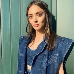 rabia soyturk yeni anlasma2 habermeydan