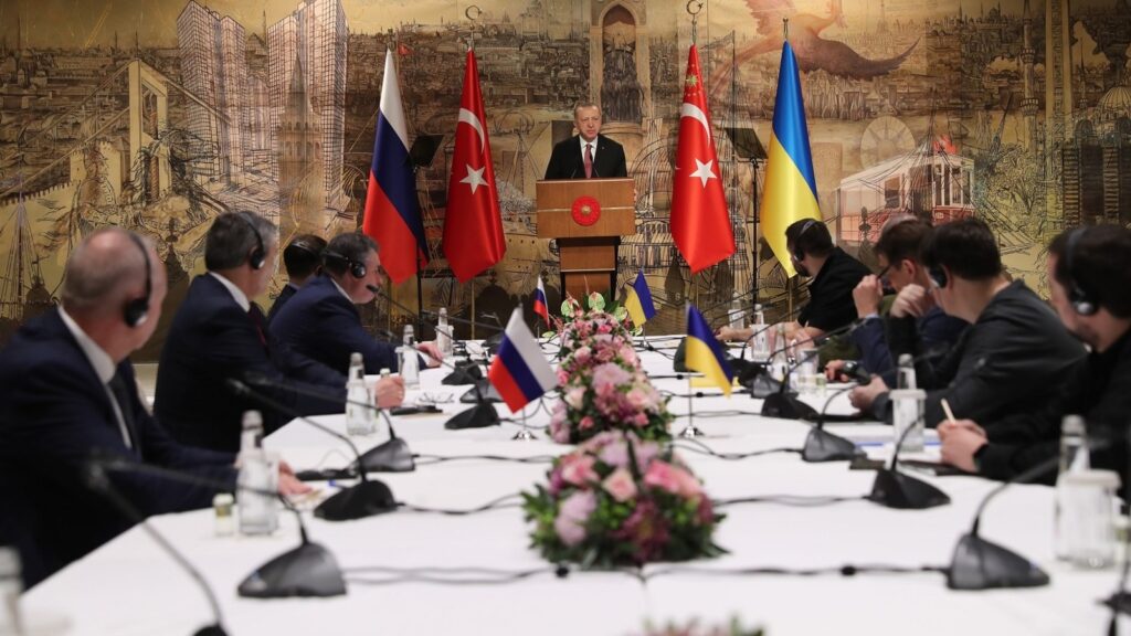 rusya ve ukrayna habermeydan