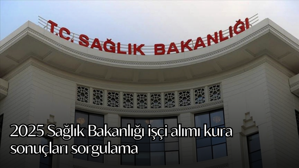 saglik bakanligi habermeydan 1
