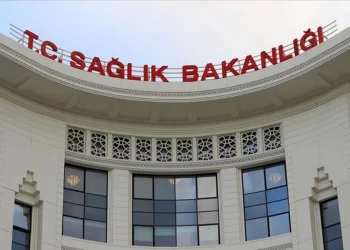 2025 Sağlık Bakanlığı işçi alımı kura sonuçları sorgulama: İŞKUR 3.658 işçi atama kura çekilişi tarihi ve YHGM detayları