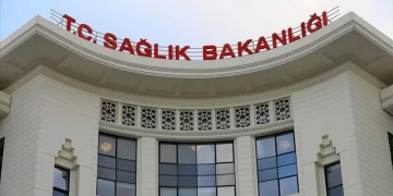 2025 Sağlık Bakanlığı işçi alımı kura sonuçları sorgulama: İŞKUR 3.658 işçi atama kura çekilişi tarihi ve YHGM detayları