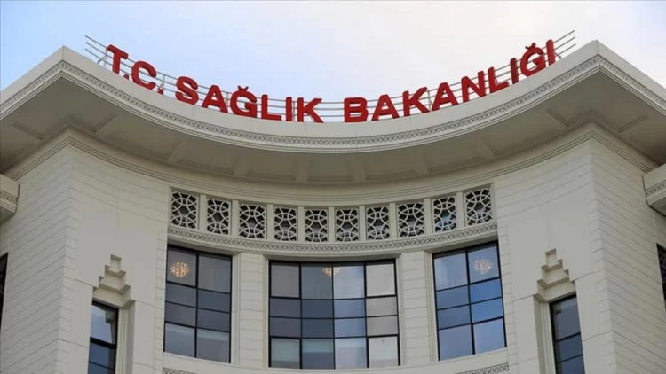 Sağlık Bakanlığı 2. alım başvuruları ne zaman başlayacak?