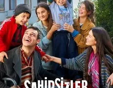 Sahipsizler dizisine Survivor Denisa Gültekin ve Aslı Omağ katıldı