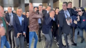 saldiri habermeydan