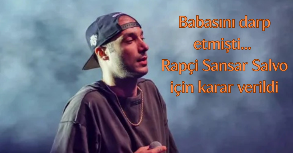 salvor sali karar cikti habermeydan