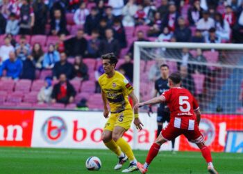 Samsunspor, Eyüpspor’u 3 golle geçti!