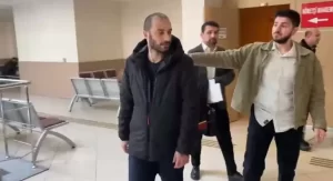sansar salvo karar cikti1 habermeydan