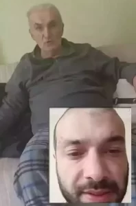 sansar salvo karar cikti2 habermeydan