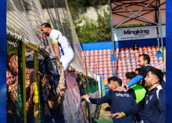 Sarıyer, 20 yıl sonra 1. Lige yükseldi!