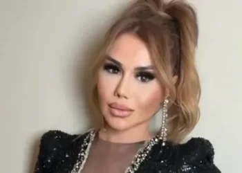 Şarkıcı Ceylan’dan ilişki güncellemesi: “Ayrıldıktan sonra amca oğlu oluyor”