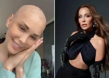 Şarkıcı Şimal hayatını kaybetti! Eşi göz yaşlarına boğuldu