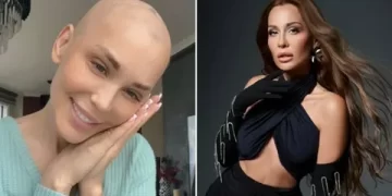 Şarkıcı Şimal hayatını kaybetti! Eşi göz yaşlarına boğuldu