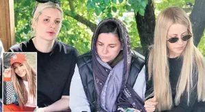sarkici simal hayatini kaybetti2 habermeydan