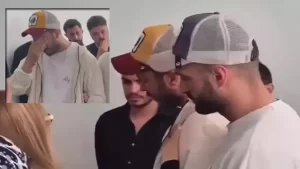 sarkici simal hayatini kaybetti3 habermeydan