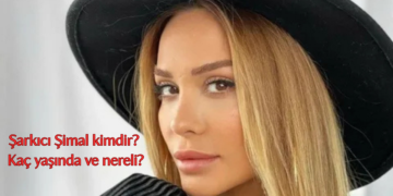Şarkıcı Şimal kimdir? Kaç yaşında ve nereli?