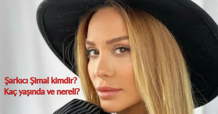 sarkici simal kimdir habermeydan