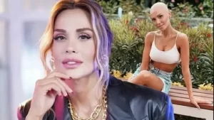 sarkici simal kimdir1 habermeydan