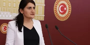 Semra Güzel hakkında tutukluluğa devam kararı