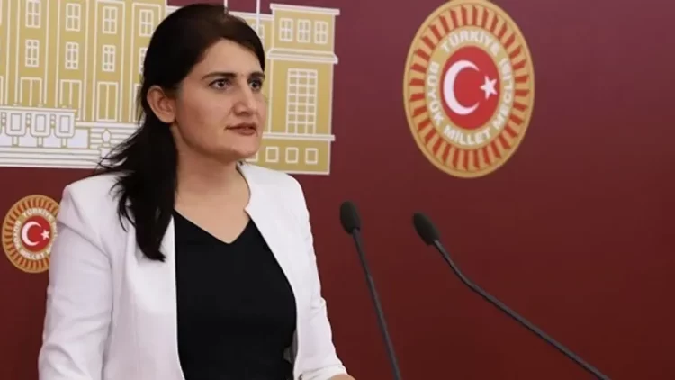 Dokunulmazlığı kaldırılan eski HDP Diyarbakır Milletvekili Semra Güzel hakkında, "silahlı terör örgütüne üye olmak" suçlamasıyla açılan davada 15 yıla kadar hapis cezası isteniyor. Güzel’in yargılandığı davanın görülmesine bugün devam edildi.