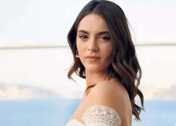 İnci Taneleri’nin Nehir’i Sera Kutlubey kimdir? Kaç yaşında, hangi dizilerde oynadı?