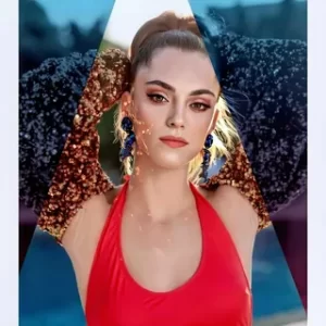 sera kutlubey kimdir2 habermeydan