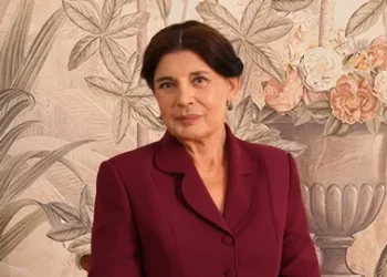 Usta oyuncu Şerif Sezer ölümün kıyısından döndü!