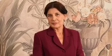 Usta oyuncu Şerif Sezer ölümün kıyısından döndü!