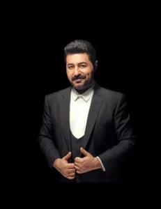 serkan kaya mekana ugur getirecegim1 habermeydan