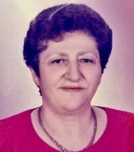 serkan keskin en aci gunu1 habermeydan