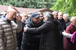 serkan keskin en aci gunu2 habermeydan