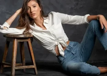 Şevval Şahin reklam ücretine zam yaptı