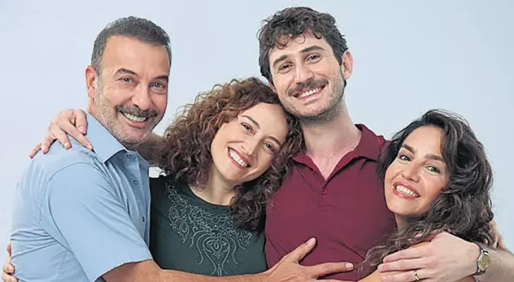 sicak bufede halk gunu habermeydan