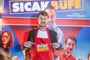 sicak bufede halk gunu1 habermeydan