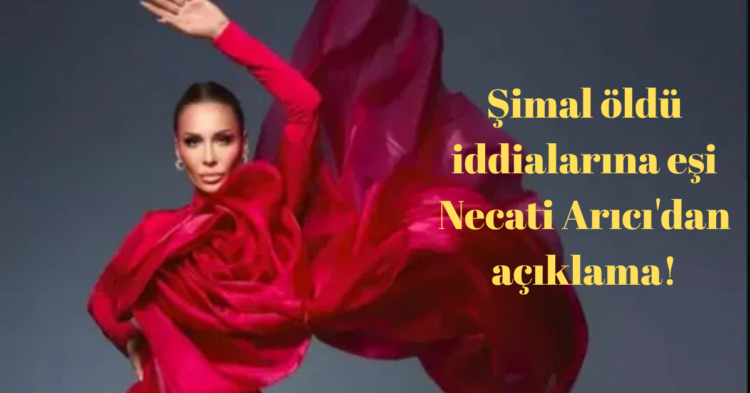 simal oldu iddialarina esinden cevap habermeydan