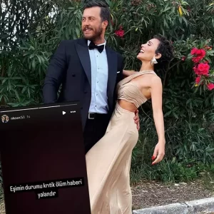 simal oldu iddialarina esinden cevap1 habermeydan