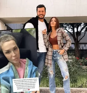 simal oldu iddialarina esinden cevap2 habermeydan